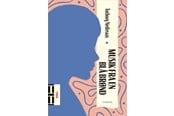 Skønlitteratur & Fiktion - Musik fra en blå brønd - Skønlitteratur & Fiktion - Hæftet - 9788743605270