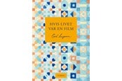 Skønlitteratur & Fiktion - Hvis livet var en film - Skønlitteratur & Fiktion - Hæftet - 9788743606598