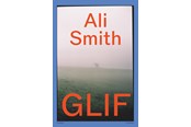 Skønlitteratur & Fiktion - Glif - Skønlitteratur & Fiktion - Hæftet - 9788743607861
