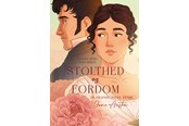 Skønlitteratur & Fiktion - Stolthed og fordom - En graphic novel efter Jane A - Skønlitteratur & Fiktion - hardback - 9788743609360