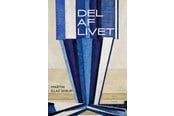 Skønlitteratur & Fiktion - Del af livet - Skønlitteratur & Fiktion - Hæftet - 9788743610267