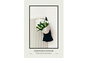 Skønlitteratur & Fiktion - Perfektioner - Skønlitteratur & Fiktion - Hæftet - 9788743612186