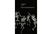 Skønlitteratur & Fiktion - Begivenhedsbogen - Skønlitteratur & Fiktion - Hæftet - 9788743616085
