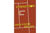 Skønlitteratur & Fiktion - Strengteori - Skønlitteratur & Fiktion - Hæftet - 9788775911974