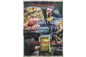 Skønlitteratur & Fiktion - Læst og påskrevet! - Skønlitteratur & Fiktion - Hæftet - 9788776303983
