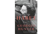 Skønlitteratur & Fiktion - Håbet - Skønlitteratur & Fiktion - hardcover - 9788776323554