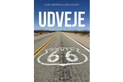 Skønlitteratur & Fiktion - Udveje - Skønlitteratur & Fiktion - Hæftet - 9788776500740