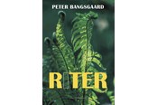 Skønlitteratur & Fiktion - Riter - Skønlitteratur & Fiktion - Hæftet - 9788776500757