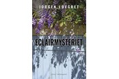 Skønlitteratur & Fiktion - Eclairmysteriet - Skønlitteratur & Fiktion - Hæftet - 9788776501143