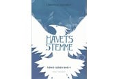 Skønlitteratur & Fiktion - Havets stemme - Skønlitteratur & Fiktion - Hæftet - 9788776501204