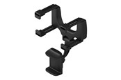 Mobil - Andet Tilbehør - dbramante1928 re-charge - car holder for mobile phone - rear view mirror - CXCLRMBL6524