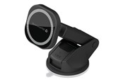 Mobil - Andet Tilbehør - dbramante1928 re-charge - car holder for mobile phone - suction - magnetic - CXMGCUBL6522
