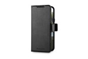 Mobil - Covers & Cases - dbramante1928 Oslo Pro - OSGXBL006858