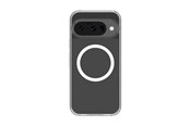 Mobil - Covers & Cases - dbramante1928 - back cover for mobile phone - IPGPCL006855