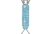 Strygning - Vileda Strygebræt blue/grey 110 x 30 cm - VILE9575