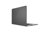 Tasker - Speck SmartShell - MacBook Air 13.6" Case (M5/M4/M3/M2/2026-2022) - Obsidian - 150225-3085