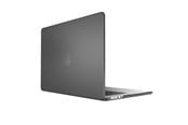 Tasker - Speck SmartShell - MacBook Air 15" Case (M5/M4/M3/M2/2026-2023) - Obsidian - 150584-3085