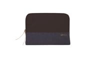 Tasker - STM Grace - Sleeve for MacBook Pro 13" / MacBook Air 13" / Notebook 13" - night sky - STM-114-106M-44
