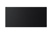 Infoskærme & Digital Skiltning - Samsung IB025F-Q IBF-Q Series LED display unit - for digital signage - LH025IBFAQA/EN