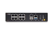 Netværksudstyr & Forlænger til trådløs - Palo Alto Networks PA-500 Series PA-520 - PAN-PA-520-Listing-Error