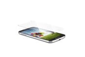 Mobil - Andet Tilbehør - Speck ShieldView Glossy - Screen protector for Samsung Galaxy S4 - 3 pcs - SPK-A2097