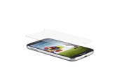 Mobil - Andet Tilbehør - Speck ShieldView Matte - Screen protector for Samsung Galaxy S4 - 3 pcs - SPK-A2098