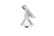 Mobil - Andet Tilbehør - STM MagPod - iPhone TriPod with MagSafe Compatibility - white - STM-935-326Y-01