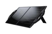 Power Station - Xtorm Powerful 60W Solar panel IP67 black - XP2SW060