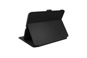 Tablet - Covers & Cases - Speck Balance Folio – Case iPad Air 11” (2026 - 2024) / iPad Air 10.9” (5-4 gen.) (2022-2020) / iPad Pro 11” (2022-2018) - Black - 150524-D143