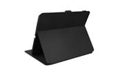 Tablet - Covers & Cases - Speck Balance Folio – iPad Air 13” Case (2026 - 2024) - Black - 150526-D143