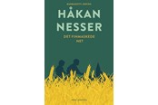 Krimi & Spænding - Det finmaskede net - Krimi & Spænding - hardcover - 9788776411039