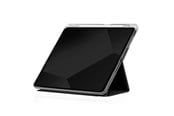 Tablet - Covers & Cases - STM OPP – Case for iPad Air 13" M3 (2025) / M2 (2024) - Black - STM-222-436LY-01