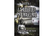 Krimi & Spænding - I skudlinjen på Langeland - Krimi & Spænding - Hæftet - 9788776501174