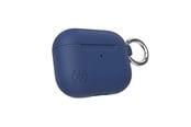 Hovedtelefoner/headset - Speck Presidio - Case for Apple Airpods 3 gen with Microban - Coastal Blue - 141175-7807