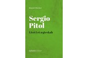 Skønlitteratur & Fiktion - Livet i et ægteskab - Skønlitteratur & Fiktion - Hæftet - 9788785413024