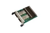 Netværksadapter (netkort, printserver mv.) - Intel Ethernet Network Adapter E835-CQDA2 - E835CQDA2OC3