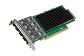 Netværksadapter (netkort, printserver mv.) - Intel Ethernet Network Adapter E835-XXVDA4 - E835XXVDA4