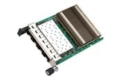 Netværksadapter (netkort, printserver mv.) - Intel Ethernet Network Adapter E835-XXVDA4 - E835XXVDA4OC3M