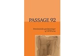 Kunst & Kultur - Passage 92 - Kunst & Kultur - Hæftet - 9788775971367