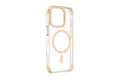 Mobil - Covers & Cases - AmazingThing Omni Mag Case for iPhone 16 Pro Max - Rose Gold - IP166.9POMRG