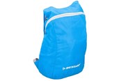 Fritid & Rejser - Dunlop - Backpack Cape - Blue - 8711252071275BLUE