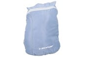 Fritid & Rejser - Dunlop Backpack Cape - Light Gray - 8711252071275LGRAY