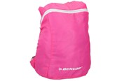 Fritid & Rejser - Dunlop - Backpack Cape - Pink - 8711252071275PINK