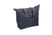 Fritid & Rejser - Dunlop - Travel bag foldable hand luggage - gray - 8711252104577_GRAY