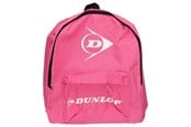 Fritid & Rejser - Dunlop - Backpack - Pink - 8711252158334PINK