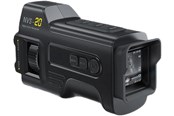 Værktøj - FNIRSI NVS-20 Digital Night Vision Device with 4K HD Recording - NVS-20