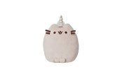 Plys - Pusheen - Plush unicorn stuffed toy icorn 12 cm - 61515