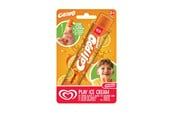 Rolleleg - Casdon Legetøjsis, Calippo Orange - 31150