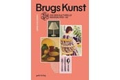 Kunst & Kultur - BrugsKunst - Kunst & Kultur - Hardcover - 9788712803768