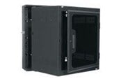 Rack skabe - Middle Atlantic DWR 12-22PD - DWR-12-22PD